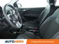 Opel Adam 1.2 120 Jahre*TEMPO*PDC*SHZ*LIM*ALU*KLIMA* Rot - thumbnail 10