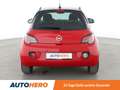 Opel Adam 1.2 120 Jahre*TEMPO*PDC*SHZ*LIM*ALU*KLIMA* Rot - thumbnail 5