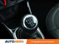 Opel Adam 1.2 120 Jahre*TEMPO*PDC*SHZ*LIM*ALU*KLIMA* Rot - thumbnail 23