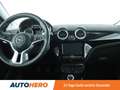 Opel Adam 1.2 120 Jahre*TEMPO*PDC*SHZ*LIM*ALU*KLIMA* Rot - thumbnail 12