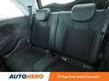 Opel Adam 1.2 120 Jahre*TEMPO*PDC*SHZ*LIM*ALU*KLIMA* Rot - thumbnail 14