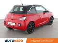 Opel Adam 1.2 120 Jahre*TEMPO*PDC*SHZ*LIM*ALU*KLIMA* Rot - thumbnail 6