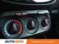 Opel Adam 1.2 120 Jahre*TEMPO*PDC*SHZ*LIM*ALU*KLIMA* Rot - thumbnail 22