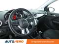 Opel Adam 1.2 120 Jahre*TEMPO*PDC*SHZ*LIM*ALU*KLIMA* Rot - thumbnail 11
