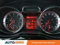 Opel Adam 1.2 120 Jahre*TEMPO*PDC*SHZ*LIM*ALU*KLIMA* Rot - thumbnail 20