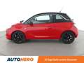 Opel Adam 1.2 120 Jahre*TEMPO*PDC*SHZ*LIM*ALU*KLIMA* Rot - thumbnail 3