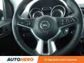 Opel Adam 1.2 120 Jahre*TEMPO*PDC*SHZ*LIM*ALU*KLIMA* Rot - thumbnail 19
