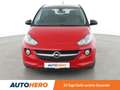 Opel Adam 1.2 120 Jahre*TEMPO*PDC*SHZ*LIM*ALU*KLIMA* Rot - thumbnail 9