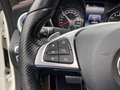 Mercedes-Benz C 43 AMG C 43 AMG COUPE 4MATIC PANO-DAK/CAMERA/BURMESTER/NA Bianco - thumbnail 17