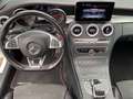Mercedes-Benz C 43 AMG C 43 AMG COUPE 4MATIC PANO-DAK/CAMERA/BURMESTER/NA Bianco - thumbnail 13