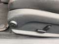Mercedes-Benz C 43 AMG C 43 AMG COUPE 4MATIC PANO-DAK/CAMERA/BURMESTER/NA Bianco - thumbnail 14