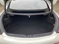 Mercedes-Benz C 43 AMG C 43 AMG COUPE 4MATIC PANO-DAK/CAMERA/BURMESTER/NA Bianco - thumbnail 9