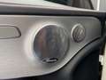 Mercedes-Benz C 43 AMG C 43 AMG COUPE 4MATIC PANO-DAK/CAMERA/BURMESTER/NA Bianco - thumbnail 15