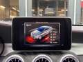 Mercedes-Benz C 43 AMG C 43 AMG COUPE 4MATIC PANO-DAK/CAMERA/BURMESTER/NA Bianco - thumbnail 24