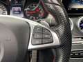 Mercedes-Benz C 43 AMG C 43 AMG COUPE 4MATIC PANO-DAK/CAMERA/BURMESTER/NA Bianco - thumbnail 18