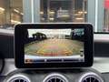 Mercedes-Benz C 43 AMG C 43 AMG COUPE 4MATIC PANO-DAK/CAMERA/BURMESTER/NA Bianco - thumbnail 21