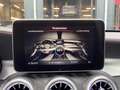 Mercedes-Benz C 43 AMG C 43 AMG COUPE 4MATIC PANO-DAK/CAMERA/BURMESTER/NA Bianco - thumbnail 22