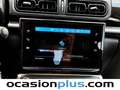 Citroen C3 1.2 PureTech S&S Plus 83 Plateado - thumbnail 27