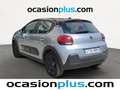 Citroen C3 1.2 PureTech S&S Plus 83 Plateado - thumbnail 3
