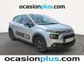 Citroen C3 1.2 PureTech S&S Plus 83 Plateado - thumbnail 2