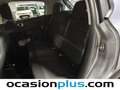 Citroen C3 1.2 PureTech S&S Plus 83 Argento - thumbnail 11