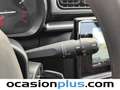 Citroen C3 1.2 PureTech S&S Plus 83 Plateado - thumbnail 25