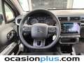 Citroen C3 1.2 PureTech S&S Plus 83 Plateado - thumbnail 20