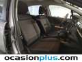 Citroen C3 1.2 PureTech S&S Plus 83 Plateado - thumbnail 17