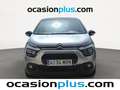 Citroen C3 1.2 PureTech S&S Plus 83 Plateado - thumbnail 13