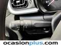 Citroen C3 1.2 PureTech S&S Plus 83 Plateado - thumbnail 22