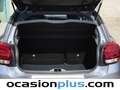 Citroen C3 1.2 PureTech S&S Plus 83 Plateado - thumbnail 15