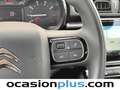 Citroen C3 1.2 PureTech S&S Plus 83 Plateado - thumbnail 24