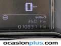 Citroen C3 1.2 PureTech S&S Plus 83 Argento - thumbnail 9