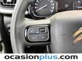 Citroen C3 1.2 PureTech S&S Plus 83 Plateado - thumbnail 23
