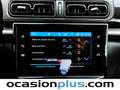 Citroen C3 1.2 PureTech S&S Plus 83 Plateado - thumbnail 12