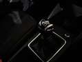 Audi Q2 Edition 30 TFSI 85 kW (116 CV) Negro - thumbnail 10