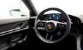Porsche Taycan 4 Cross Turismo *KREIDE*PANO*ACC*PDLS* Grey - thumbnail 14