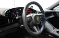 Porsche Taycan 4 Cross Turismo *KREIDE*PANO*ACC*PDLS* Szary - thumbnail 15