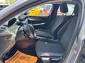 Peugeot 208 Peugeot 208 BlueHDi 100 Stop&Start 5 porte Like Blu/Azzurro - thumbnail 9