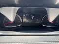 Peugeot 208 Peugeot 208 BlueHDi 100 Stop&Start 5 porte Like Blu/Azzurro - thumbnail 19