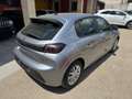 Peugeot 208 Peugeot 208 BlueHDi 100 Stop&Start 5 porte Like Blu/Azzurro - thumbnail 7