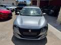 Peugeot 208 Peugeot 208 BlueHDi 100 Stop&Start 5 porte Like Blu/Azzurro - thumbnail 2