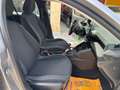 Peugeot 208 Peugeot 208 BlueHDi 100 Stop&Start 5 porte Like Blu/Azzurro - thumbnail 14