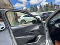 Peugeot 208 Peugeot 208 BlueHDi 100 Stop&Start 5 porte Like Blu/Azzurro - thumbnail 15