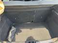 Peugeot 208 Peugeot 208 BlueHDi 100 Stop&Start 5 porte Like Blu/Azzurro - thumbnail 13