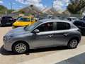 Peugeot 208 Peugeot 208 BlueHDi 100 Stop&Start 5 porte Like Blu/Azzurro - thumbnail 8