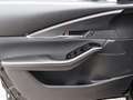 Mazda CX-30 Homura 2WD 2.0 SKYACTIV-X-M Hybrid EU6e Чёрный - thumbnail 8