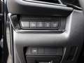 Mazda CX-30 Homura 2WD 2.0 SKYACTIV-X-M Hybrid EU6e Чёрный - thumbnail 9