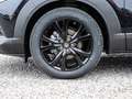 Mazda CX-30 Homura 2WD 2.0 SKYACTIV-X-M Hybrid EU6e Чёрный - thumbnail 3