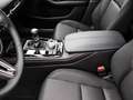 Mazda CX-30 Homura 2WD 2.0 SKYACTIV-X-M Hybrid EU6e Чёрный - thumbnail 11